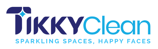 TikkyClean