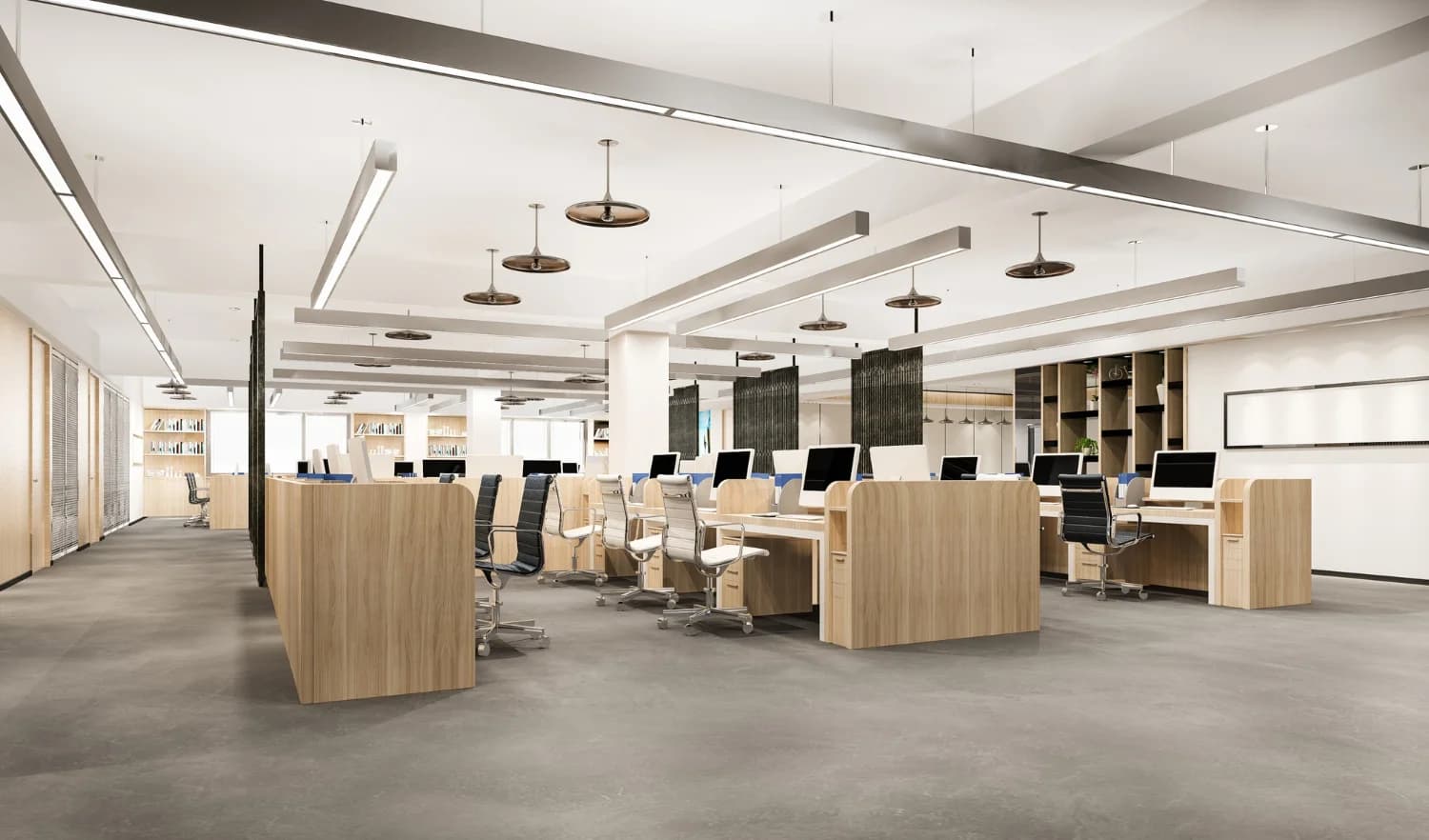 Carpet Cleaning gallery 2