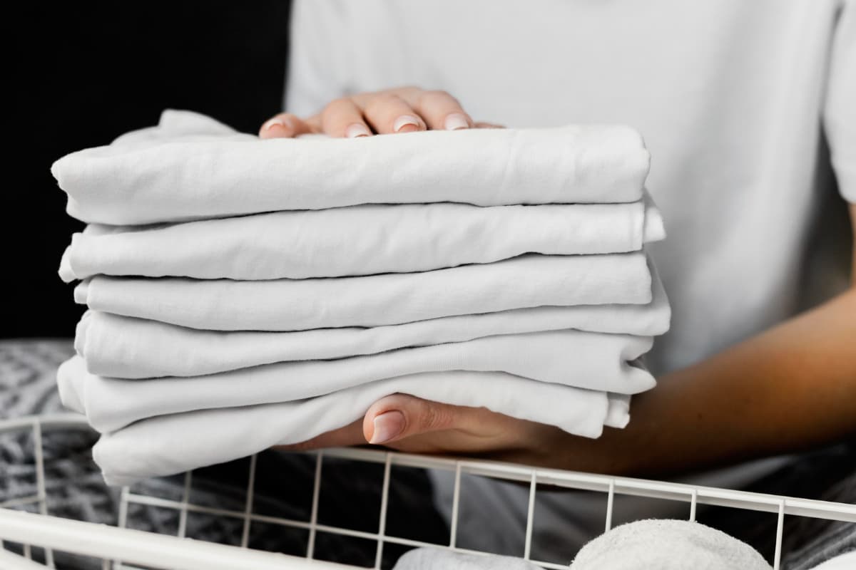 Linen Hire gallery 3