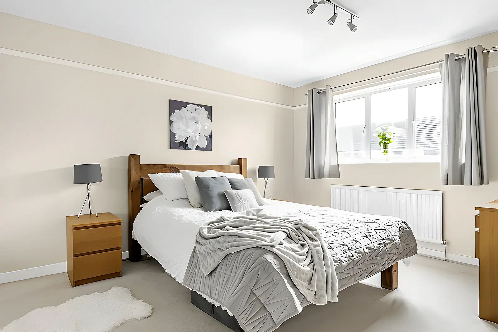 Residential Cleaning gallery 2